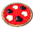 Garlic Chocolate Tart.png