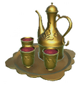 Golden Tea Set.png