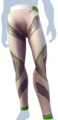 Green Holographic Leggings m.png