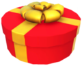 Large Round Gift Box.png