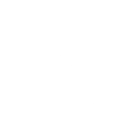 Pirate Sword Motif.png