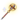 Large Swirling Sands Hourglass Potion.png