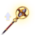 Large Swirling Sands Hourglass Potion.png