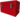 Small Red Chest.png