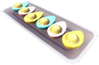 Spring Mimosa Eggs.png