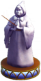 The Fairy Godmother Figurine -- Celestial Base.png