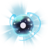 Ancient Sphere.png