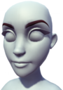 Brows F 5.png