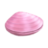Clam.png