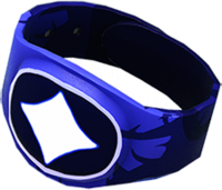 Dreamlight MagicBand.png