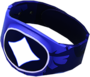 Dreamlight MagicBand.png