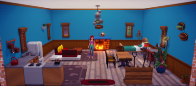 Goofy's house interior New.png