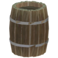 Old Barrel.png