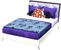 Platinum Steambed.png