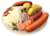 Sausage and Sauerkraut Platter.png