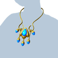 Desert Bloom Necklace.png