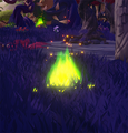 Green Fire.png