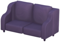 Lavish Black Couch.png