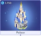 Palace Store.png