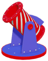 Party Confetti Machine.png
