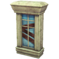 Roughly Boarded Window.png