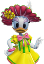 Garden Party Daisy.png