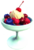 Pastry Cream and Fruits.png