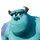 Sulley.png