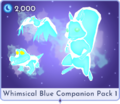 Whimsical Blue Companion Pack 1.png