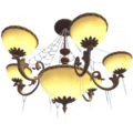 Dirty Chandelier.png