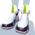Green High-Tech Trainers m.png