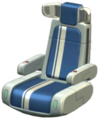 Hoverchair.png