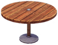 Island Wood Table.png