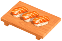 Sake Sushi.png