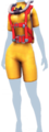 Yellow Diving Suit.png
