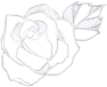 Beauty and the Beast Rose Motif.png