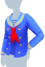 Donald's Sailor Coat.png