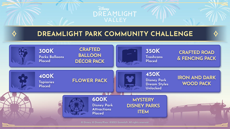 File:Dreamlight Park Community Challenge.png