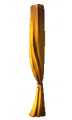 Golden Curtain - Right.png