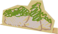 Moss-Covered Rock Cutout.png