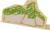 Moss-Covered Rock Cutout.png