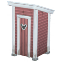 Outhouse.png