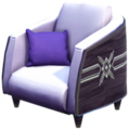 Art Deco Club Chair.png