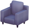 Blue-Gray Armchair.png
