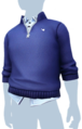 Blue Mickey Zip-Collar Sweater m.png
