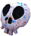 Candy Skull.png