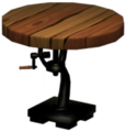Clamped Side Table.png