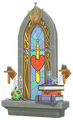 Evil Queen Stained Glass.png