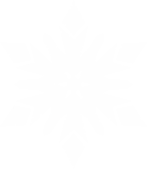 Frozen Snowflake Motif.png