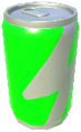 Green Soda.png